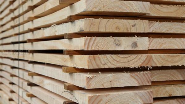 قیمت چوب چوب خام میز مبلمان در مشهد