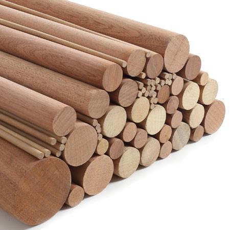 لیست قیمت چوب خام کنسول اعلا با تخفیف ویژه