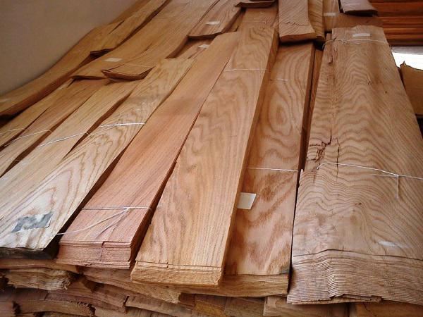 کارخانه های تولید کننده چوب خام مبلمان در بازار تهران