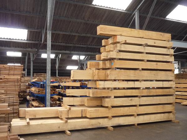 تولید کننده انواع چوب خام جلو مبلی جدید